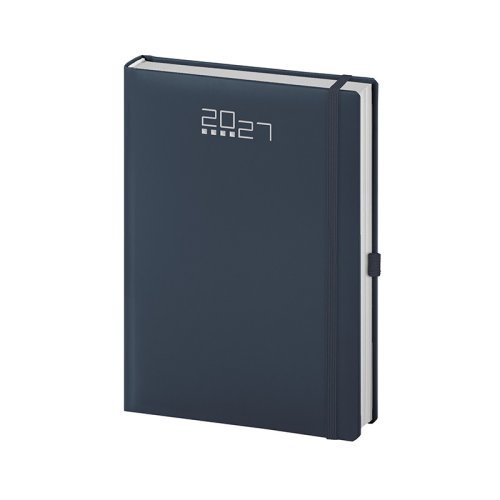 Agenda giornaliera 15x21