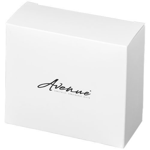 Altavoz bluetooth® de tela "fashion"