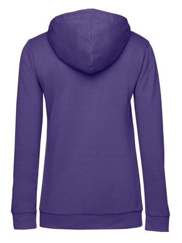 #Hoodie /women
