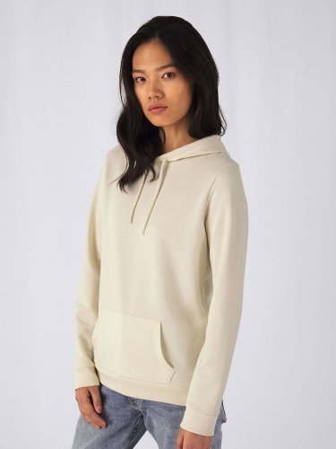 #Hoodie /women