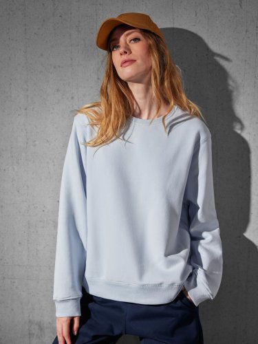 QUEEN Crew Neck