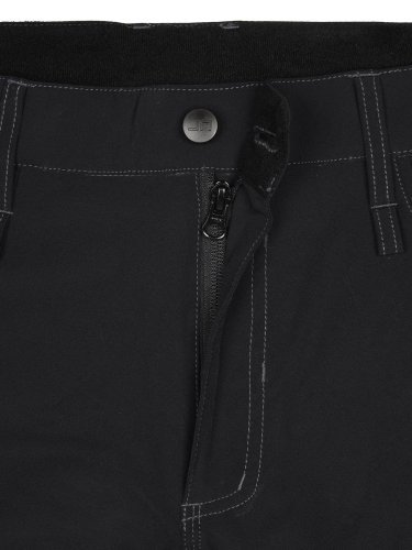 Pantalon de travail Stretch pour Homme CORDURA, Résistant, Coupe Slim