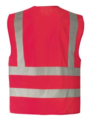Gilet di sicurezza Hannover