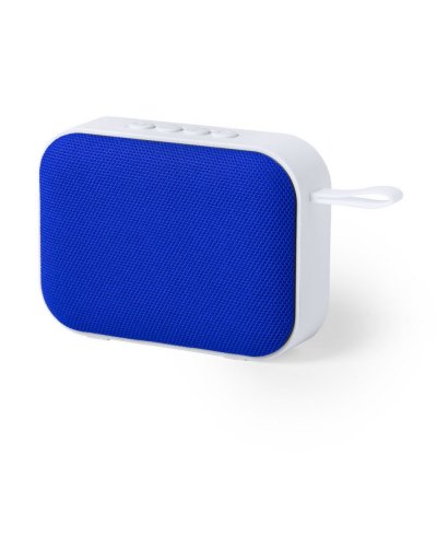 Cassa Kafin Blu