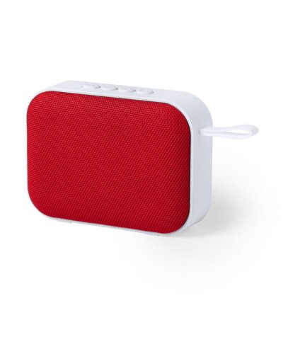 Cassa Kafin Rosso