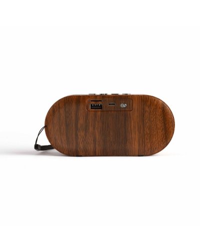 Altoparlante Bluetooth compatibile