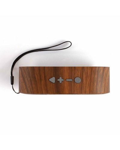 Altoparlante Bluetooth compatibile
