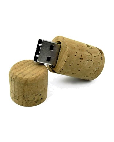 Usb pen drive