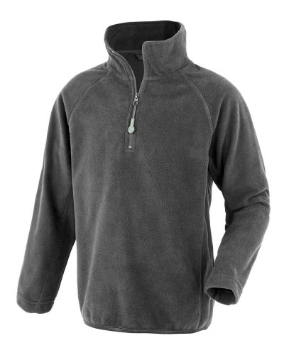 Micropile Junior riciclato Grey
