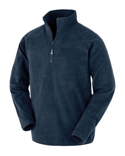 Micropile riciclato Navy