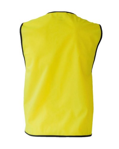 Gilet identificativo "Leipzig"