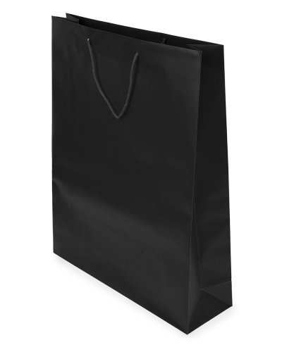 Borsa regalo PVC