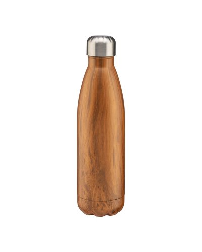 Thermos in acciaio inossidabile 500 ml