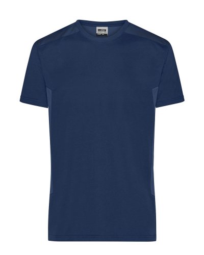 T-Shirt da lavoro da uomo