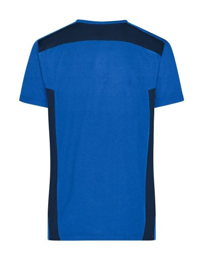 T-Shirt da lavoro da uomo