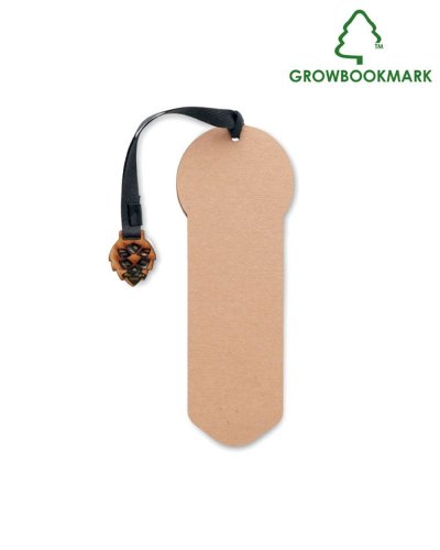 GROWBOOKMARK™