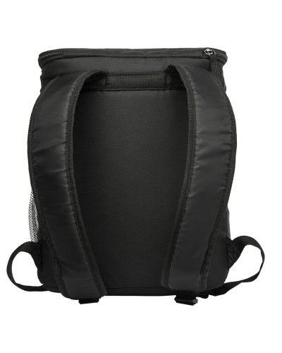 Zaino frigo Arctic Zone per 18 lattine