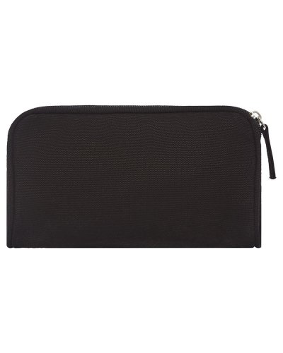 Beauty case Kota in tela da 340g/m²