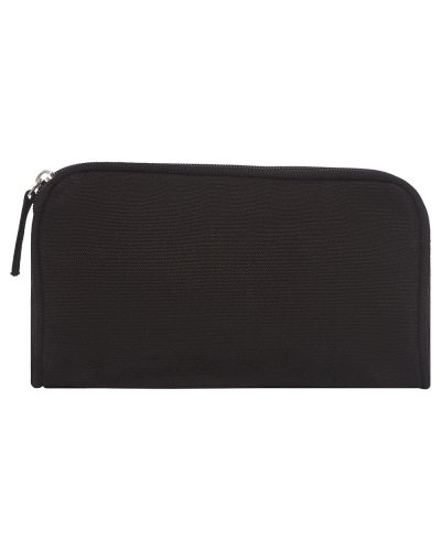 Beauty case Kota in tela da 340g/m²