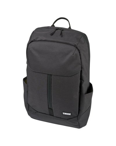 Zaino Lithos da 20 L per computer portatile da 15