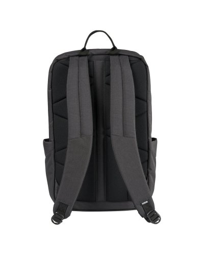 Zaino Lithos da 20 L per computer portatile da 15