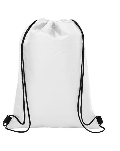 Borsa frigo Oriole con cordoncino da 12 lattine