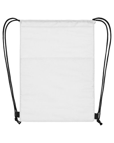 Borsa frigo Oriole con cordoncino da 12 lattine