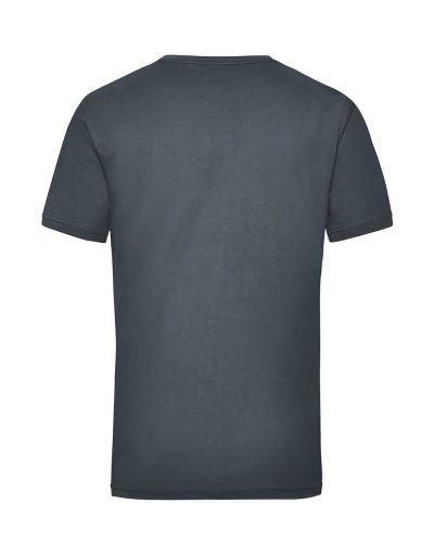 T-shirt da lavoro uomo
