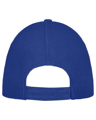Cappellino trucker Drake a 6 pannelli