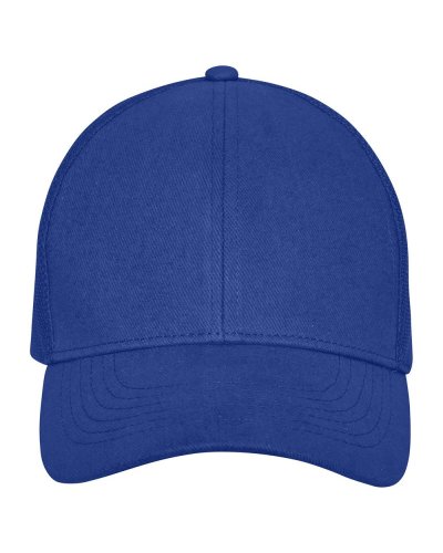 Cappellino trucker Drake a 6 pannelli