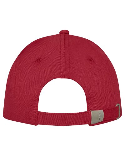Cappellino Doyle a 5 pannelli