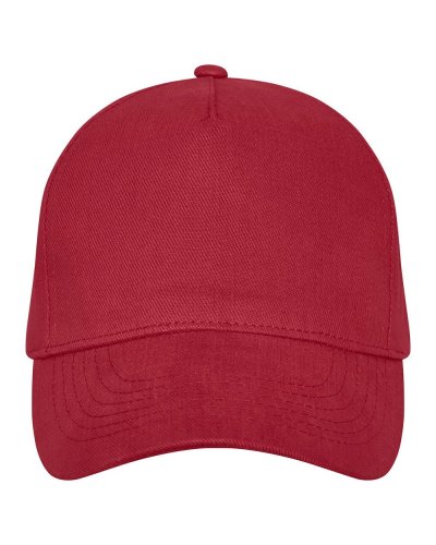 Cappellino Doyle a 5 pannelli