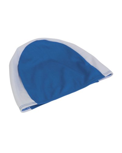 Cuffia da piscina in poliestere
