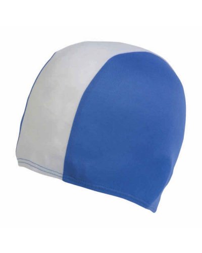 Cuffia da piscina in poliestere