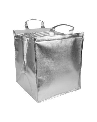 Borsa frigo in TNT laminato