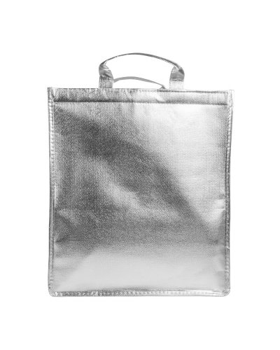 Borsa frigo in TNT laminato