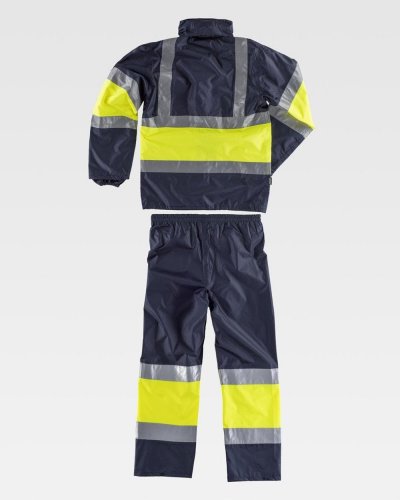 Completo Fluor
