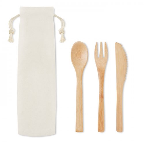 SETBOO Beige