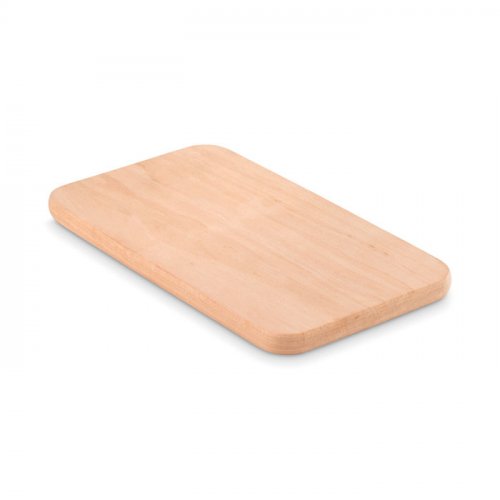 PETIT ELLWOOD Legno