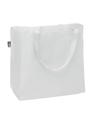 FAMA Bianco