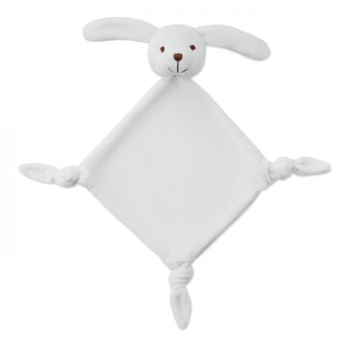 LULLABY Bianco