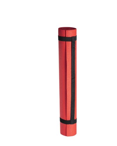 Stuoia Nodal Rosso