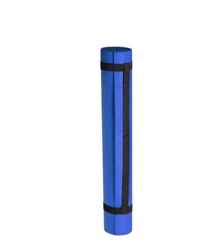 Stuoia Nodal Blu