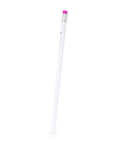 Matita con finitura antibatterica Treme Fucsia