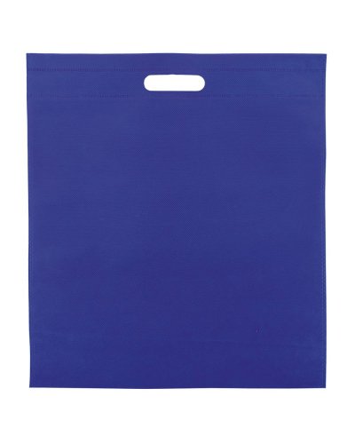Sacca shopper in TNT Royal