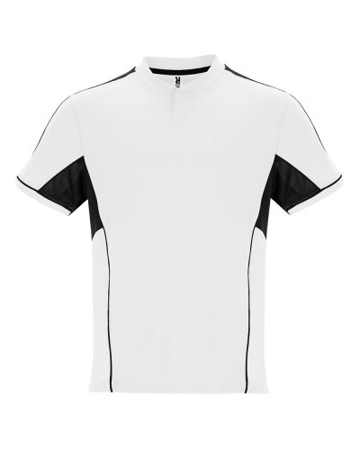 Completo sportivo Boca