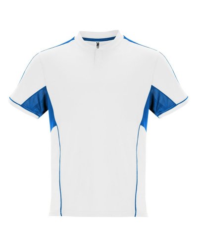 Completo sportivo Boca