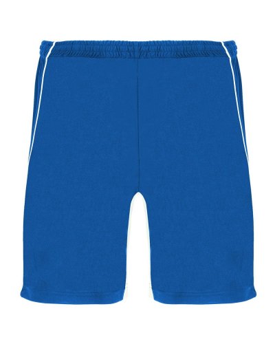 Completo sportivo Boca
