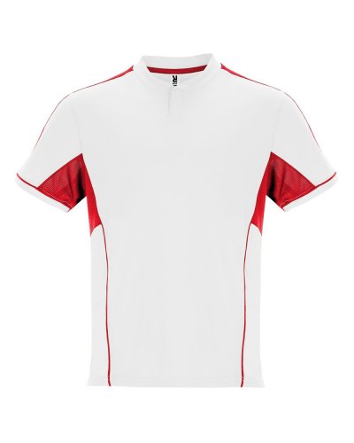 Completo sportivo Boca