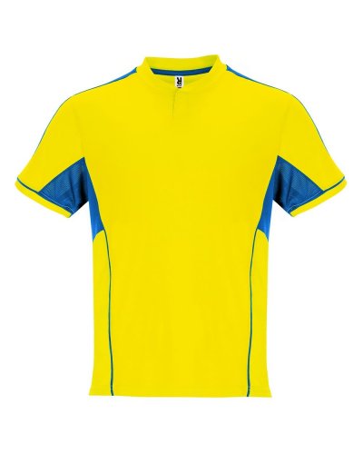 Completo sportivo Boca